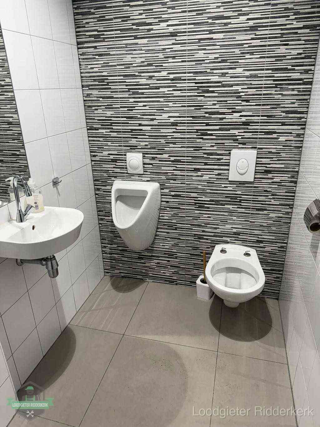 Badkamer Renovatie Loodgieter Ridderkerk Badkamer Renovatie Loodgieter Ridderkerk