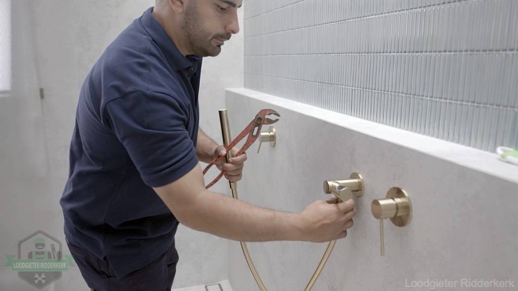 Gas Lekkage Verhelpen Ridderkerk Gas Lekkage Verhelpen Ridderkerk
