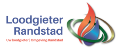 Loodgieter Ridderkerk Loodgieter Ridderkerk