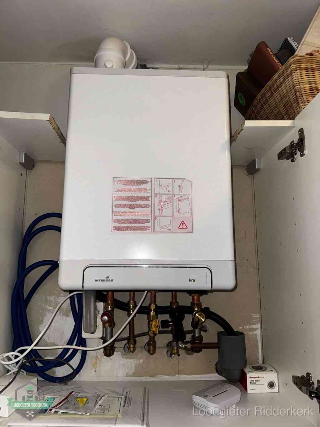 Onderhoud Cv Ketel Ridderkerk Onderhoud Cv Ketel Ridderkerk
