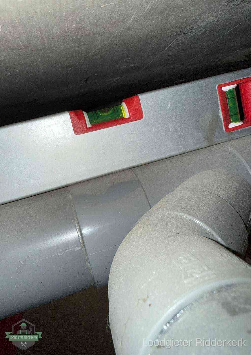 Warmtepomp Installatie Ridderkerk Warmtepomp Installatie Ridderkerk